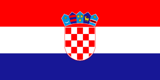 HRK