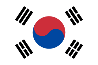 KRW