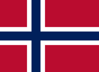 NOK
