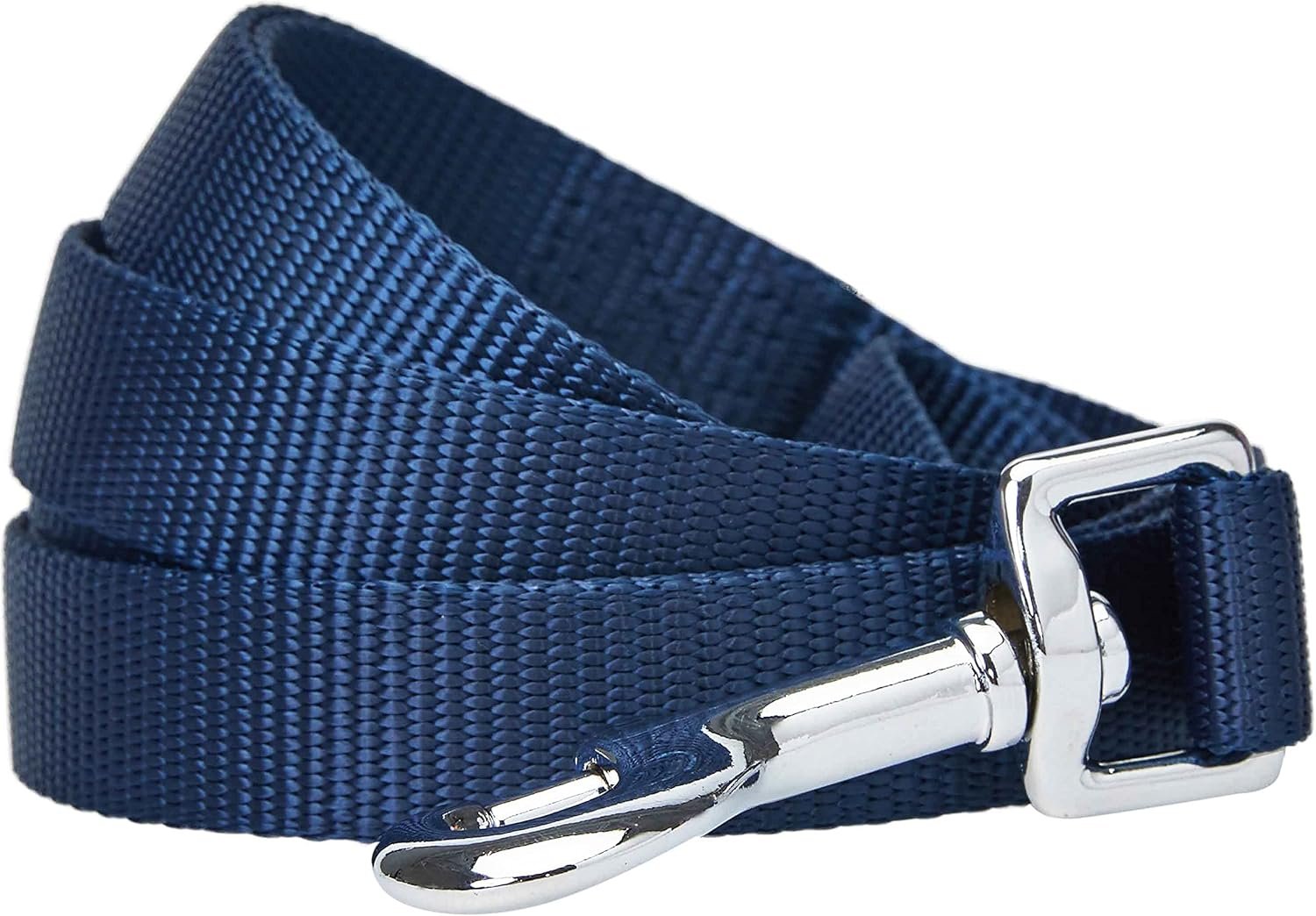 Durable, Lightweight Nylon Leash For Puppies And Kittens